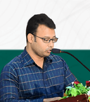 M. Rafique