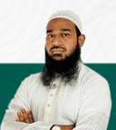 Abdul Wadud